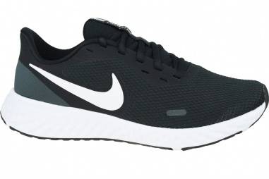 nike bq3204002