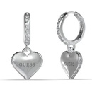 Guess JUBE02236JWRHT/U