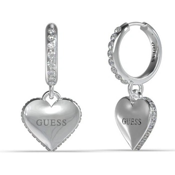 Guess JUBE02236JWRHT/U