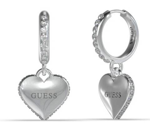 Guess JUBE02236JWRHT/U