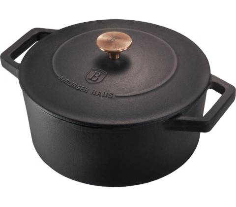 BerlingerHaus BH-6491