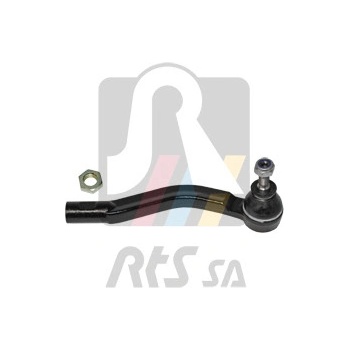 Hlava/čap spojovacej tyče riadenia RTS 91-90494-110