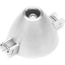 Kavan T3630 turbokužel s kleštinou 36/3/6/M2