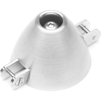 Kavan T3630 turbokužel s kleštinou 36/3/6/M2