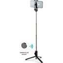 Fixed Snap Lite FIXSS-SNL-BK