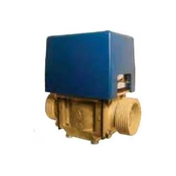 Image 1 of Mut meccanica Мut sfbase-2 1.1/4" 230v Двупътен зонов мотор вентил (703000321)