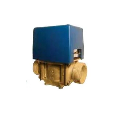 Mut meccanica Мut sfbase-2 1.1/4" 230v Двупътен зонов мотор вентил (703000321)