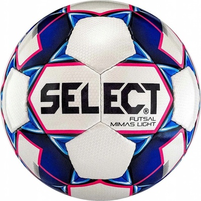 Select MIMAS LIGHT – Zboží Mobilmania