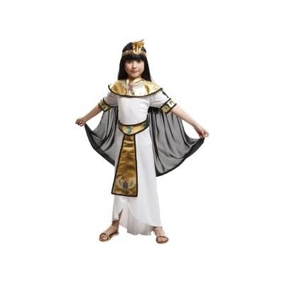 My Other Me Маскировъчен костюм за деца My Other Me Египтянин (3 Части) Размер 7-9 години