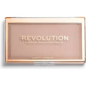 Revolution Matte Base Powder 12 g пудра P5