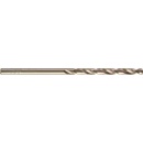 Milwaukee 4932352350