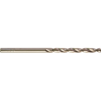 Milwaukee 4932352350