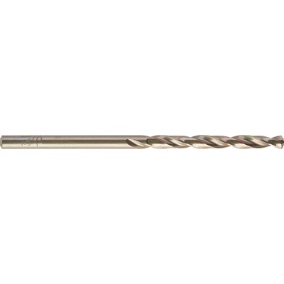 Milwaukee 4932352350