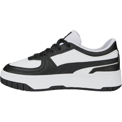 PUMA Cali Dream Lth W