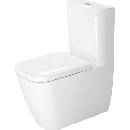 Duravit 21340900001
