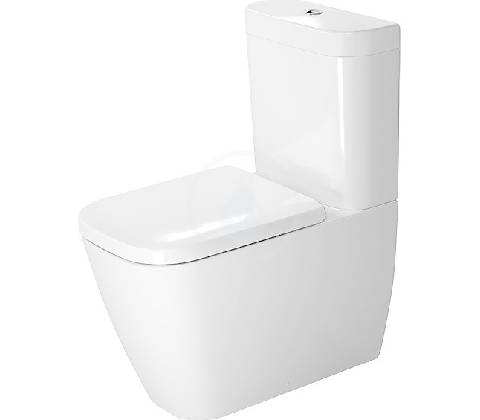 Duravit 21340900001