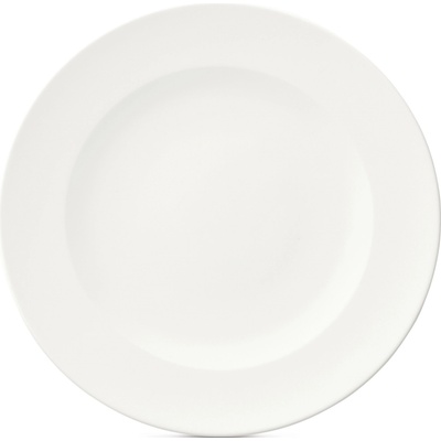 Villeroy & Boch Чиния за вечеря For Me с вдлъбнатина 27, 5 см (10-4153-2620)
