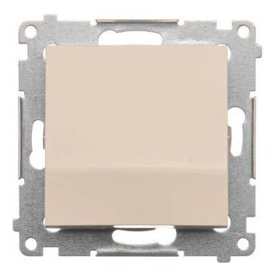 Kontakt Simon DW1A.01/41