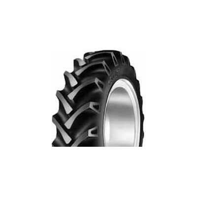 BKT TR 135 14,9-30 131A6 TT