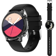 Luxria LuxWatch Elegant X3