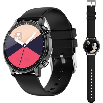 Luxria LuxWatch Elegant X3