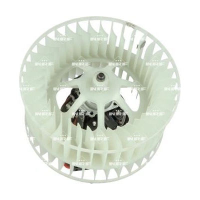 Vnitřní ventilátor NRF 34081