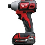 Milwaukee M18 BID-202C (4933443585)
