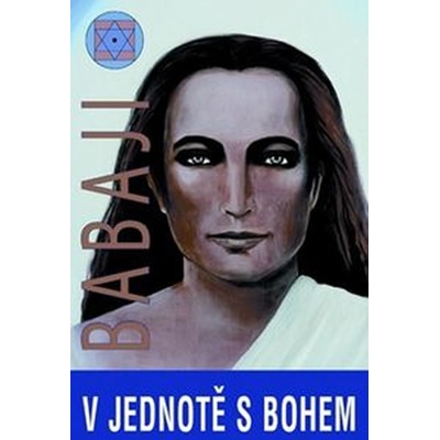 V jednotě s bohem - Babaji