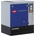 AIRPRESS APS 7.5 Basic