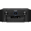 Marantz AV 8801