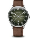 Prim W01P.13249.D