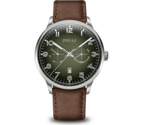 Prim W01P.13249.D
