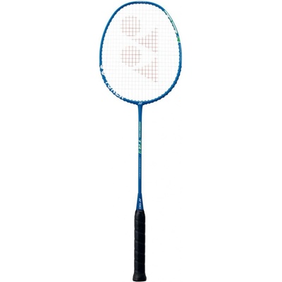 Yonex Isometric ISO-TR1