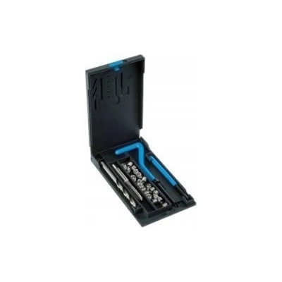 Sada na opravu závitů m4x0,7 V-Coil