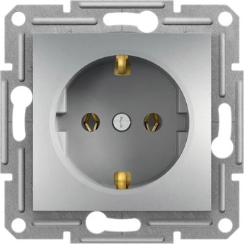 Image 1 of Schneider Electric EPH2900161