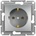 Schneider Electric EPH2900161