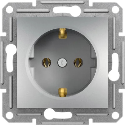 Schneider Electric EPH2900161