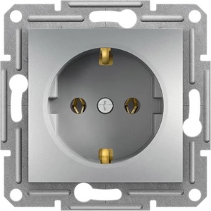 Schneider Electric EPH2900161