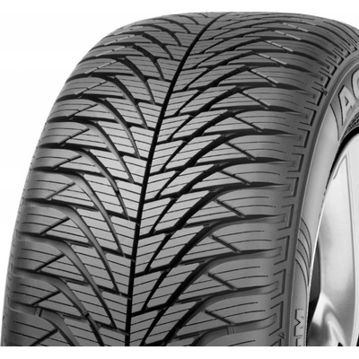 Fulda MultiControl 215/65 R16 98H