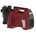 Raider WP80 (070180)