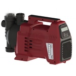 Raider WP80 (070180)