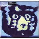 R.E.M. - MONSTER LP