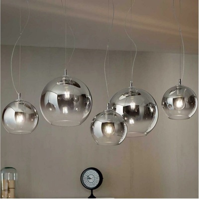 Ideal Lux 138305