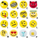 Wilson Emotisorb