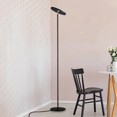 FISCHER & HONSEL 40527