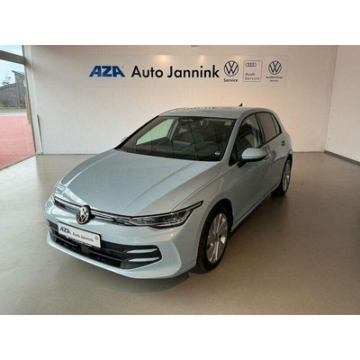 Volkswagen Golf 1.5 eTSI Life DSG 85 kW