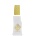 Ahmed Al Maghribi Al Shaikha Hind EDP 50 ml