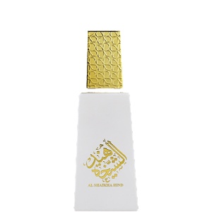 Ahmed Al Maghribi Al Shaikha Hind EDP 50 ml Парфюми
