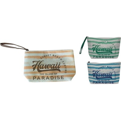 Mora Mora МИНИ ЧАНТА hawai