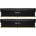 Lexar Thor 16GB (2x8GB) DDR4 3600MHz LD4U08G36C18LG-RGD